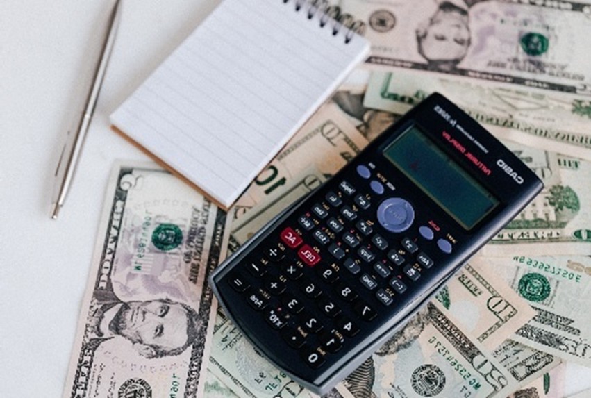 Financial