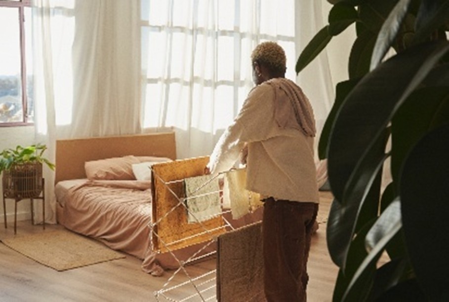 Housing – Independent Living (Market Rate)