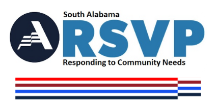 RSVO