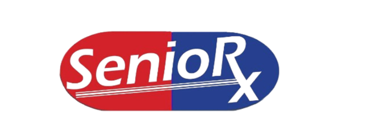 SeniorRx Prescription Assistance